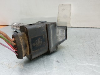 катушка зажигания Volkswagen Golf 4 поколение 2004, 1.4 л., бензин, 036905715H