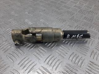 Рулевой корданчик Renault Megane 1 поколение 1999