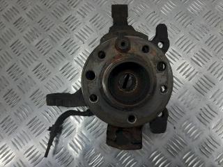 ступица передняя правая Opel Astra G 2001