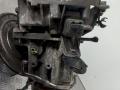 КПП механическая (МКПП) Renault Kangoo 1 поколение [рестайлинг] 2004, 1.5 л., DCi, дизель, S037281, JB3974 - фото №2