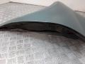 крыло переднее левое Mercedes-Benz A-Класс W169 2004, 1698890325 - фото №4