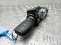 замок зажигания Ford Focus 2 поколение 2008, 1.6 л., i, SHDA, бензин, 3M51-3F880-AD - фото №2