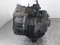 КПП механическая (МКПП) Volkswagen Touran 1 поколение [рестайлинг] 2008, 2.0 л., BKD, дизель, МКПП, GNE - фото №2