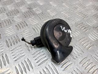 сигнал (клаксон) Volkswagen Passat B6 2007, 3C0951223