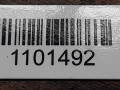 фонарь задний правый Volkswagen Caddy 3 поколение 2008, 2.0 л., BDJ, дизель, МКПП - фото №4