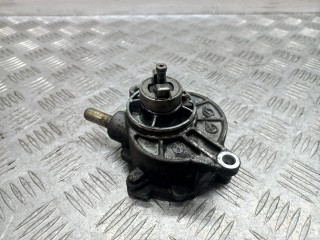 насос вакуумный Mercedes-Benz C-Класс W203/S203/CL203 2001, 2.2 л., CDi, A64623065