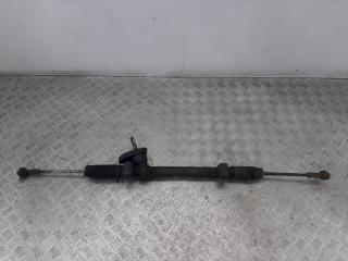 рулевая рейка Opel Corsa C 2003, 26082855