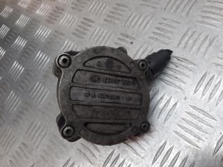 насос вакуумный Mercedes-Benz E-Класс W211/S211 2005, 2.2 л., CDi, A6462300165