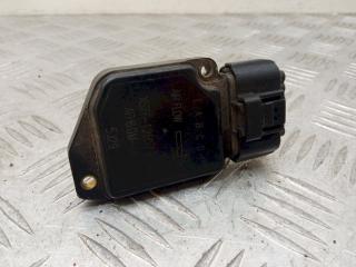 расходомер воздуха Ford Mondeo 3 поколение [рестайлинг] 2004, 2.0 л., TDCi, XS7F-12B579-AA