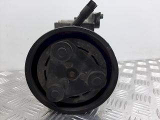 компрессор кондиционера Kia Joice 1 поколение 2001, 2.0 л., i