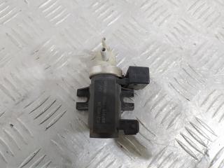 клапан управления турбиной (актуатор) Opel Corsa C 2003, 1.7 л., CDTi, дизель, -, 8972191550