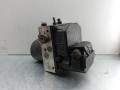 блок ABS Audi A4 B6 2003, 3B0973042 - фото №3
