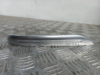 накладка ручки салона задней левой Ford Galaxy 2 поколение 2007, 6M21-U27443