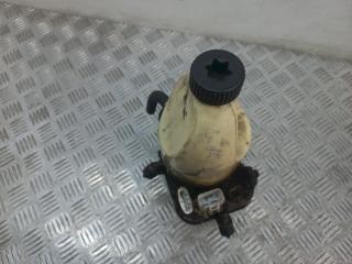 электрогидроусилитель руля Opel Vectra C 2005