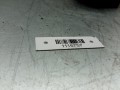 блок ABS Renault Laguna 2 поколение 2004, 1.9 л., дизель, 00403309E5 - фото №4