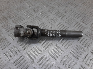 Рулевой корданчик Suzuki Splash 1 поколение 2012, -