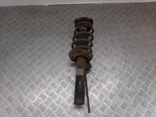 стойка передняя Volkswagen Passat B6 2008, 3C0413031AA