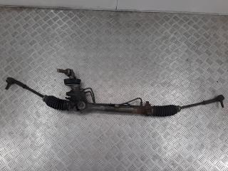 рулевая рейка Volkswagen Lupo 1 поколение 2001, 0230080033101