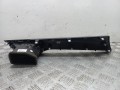 дефлектор обдува салона Opel Astra K 2018, 1.6 л., дизель, АКПП, 421283275 - фото №2