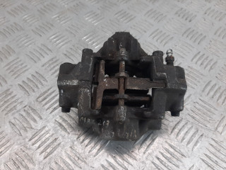 суппорт задний правый Mercedes-Benz C-Класс W203/S203/CL203 2003