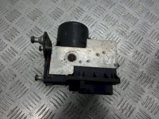 блок ABS Mercedes-Benz E-Класс W210/S210 [рестайлинг] 2002, 2.2 л., CDi, A0044314812