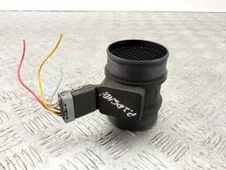 расходомер воздуха Peugeot 206 1 поколение [рестайлинг] 2007, 2.0 л., 9628336380