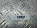 кнопка стеклоподъемника двери передней левой Opel Vectra C [рестайлинг] 2007, 3.0 л., CDTi, Z 30 DT, дизель, 687833988 - фото №4