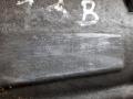 КПП механическая (МКПП) Citroen C3 Picasso 1 поколение 2009, 1.4 л., i, бензин, 20DP59, 4230776 - фото №6