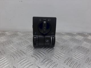переключатель света Opel Corsa C [рестайлинг] 2004, 9116613