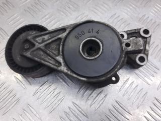 механизм натяжения ремня, цепи Audi A3 8L 1998, 950414