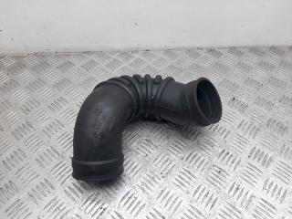 патрубок воздушного фильтра Ford Galaxy 1 поколение [рестайлинг] 2003, 2.3 л., i, 7M5129627A