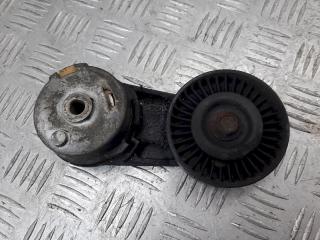 натяжитель Opel Astra G 2002, 2.2 л., i, 24430296