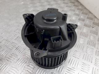 моторчик печки Ford Mondeo 3 поколение 2002, XS4H-18456-AD