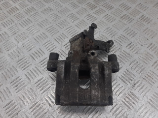 суппорт задний правый Opel Vectra C 2004