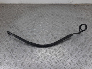 шланг гидроусилителя Audi A4 B7 2006