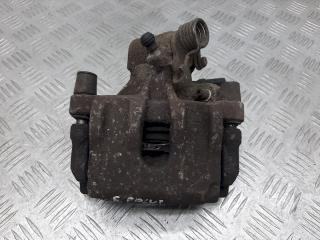 суппорт задний правый Ford Focus 2 поколение 2008