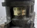 компрессор кондиционера Opel Astra G 2002, 2.0 л., DTi, 90886C, 90559843 - фото №6