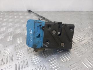 замок двери Volvo V70 2 поколение 2004