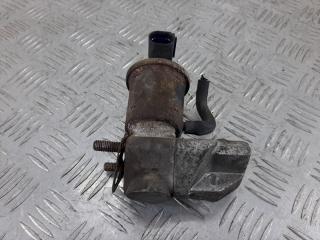 клапан EGR Skoda Fabia 1 поколение (6Y) [рестайлинг] 2004, 1.4 л., i, 38131618