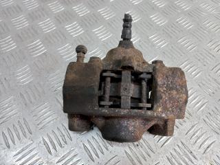 суппорт задний левый Mercedes-Benz E-Класс W210/S210 [рестайлинг] 2000