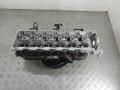 головка блока цилиндров Mercedes-Benz E-Класс W210/S210 [рестайлинг] 1999, 3.2 л., CDi, 6130160401 - фото №2