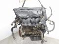 двигатель Peugeot 207 1 поколение 2009, 1.4 л., i, бензин, 10FGAE, 0113283 - фото №4