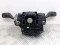 переключатель подрулевой (стрекоза) Ford Focus 2 поколение 2007, 4M5T-14A664-AB - фото №3