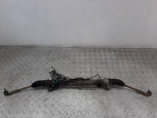рулевая рейка Ford Focus 2 поколение 2008, 5M51-3200-GA