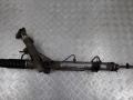 рулевая рейка Mercedes-Benz Vito W639 2008, R63911011016 - фото №2