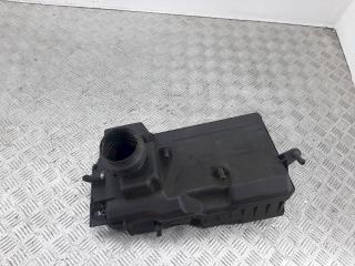 корпус воздушного фильтра Volvo S40 2 поколение 2006, 2.4 л., i, 4613785900