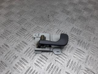 ручка внутренняя Hyundai Santamo 1 поколение 2000