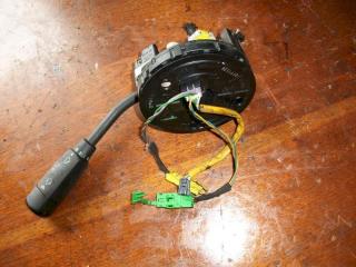 переключатель подрулевой (стрекоза) Mercedes-Benz C-Класс W203/S203/CL203 2001, 2.2 л., CDi, 25421918