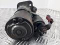стартер Renault Laguna 3 поколение 2010, 1.5 л., DCi, M000T87881 - фото №3
