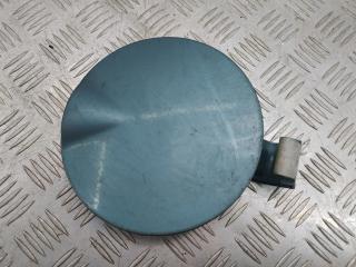 лючок топливного бака Fiat Bravo 1 поколение 1997, 1.6 л., i, 46410573